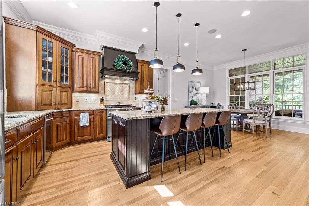 4304 Agliano Terrace