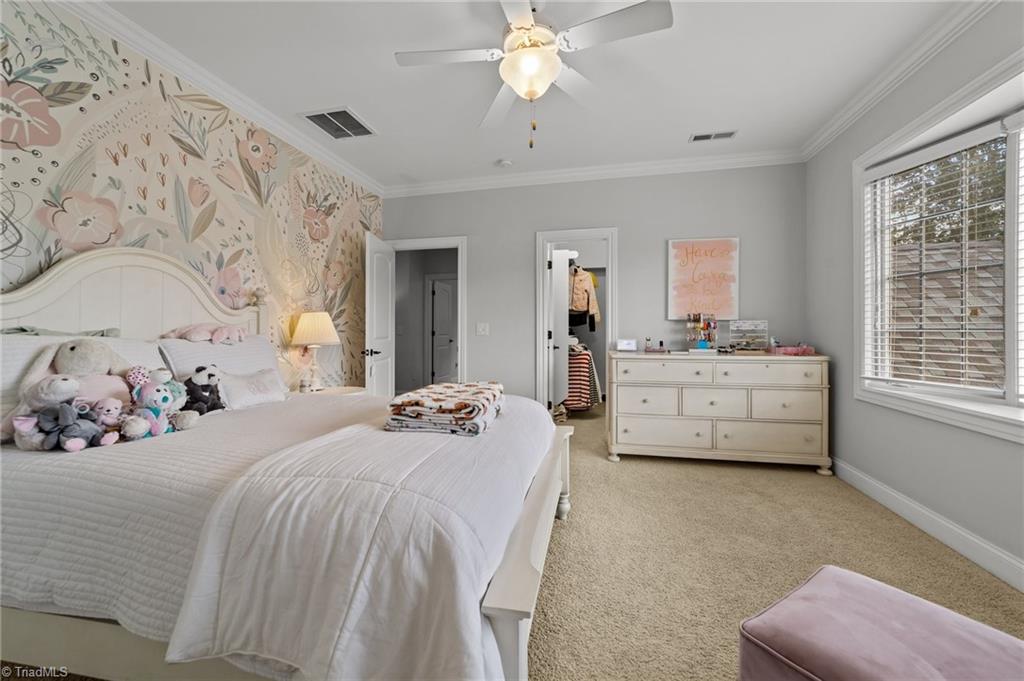 4304 Agliano Terrace