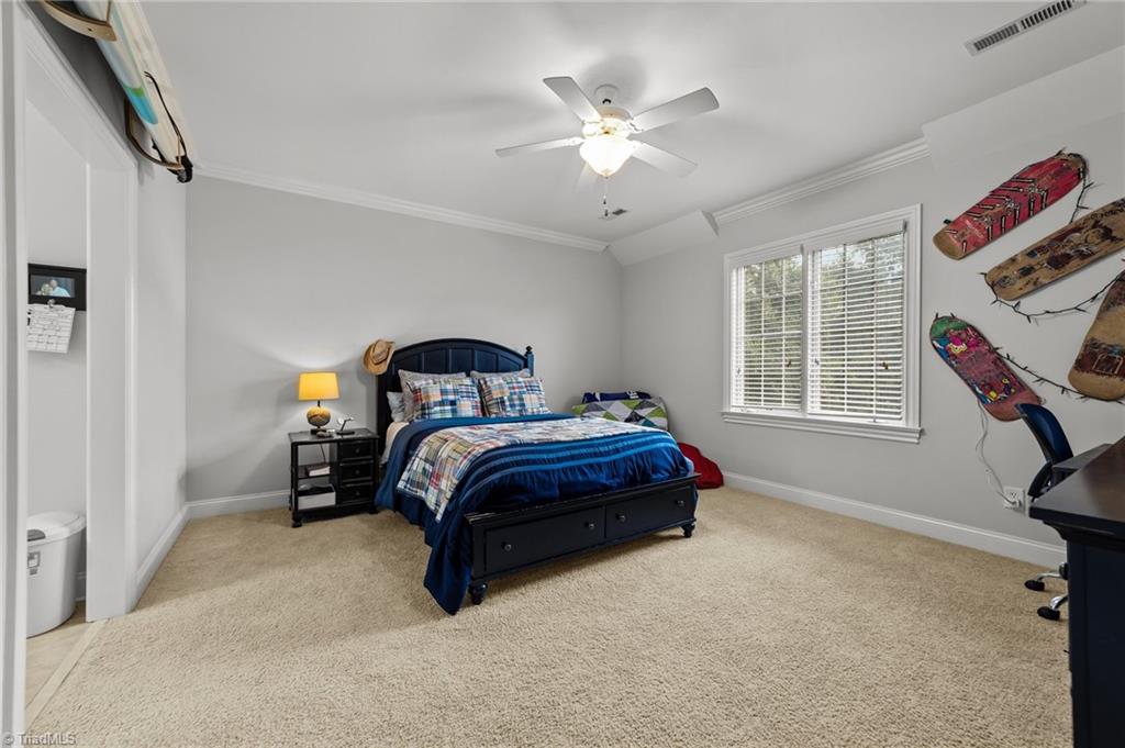 4304 Agliano Terrace