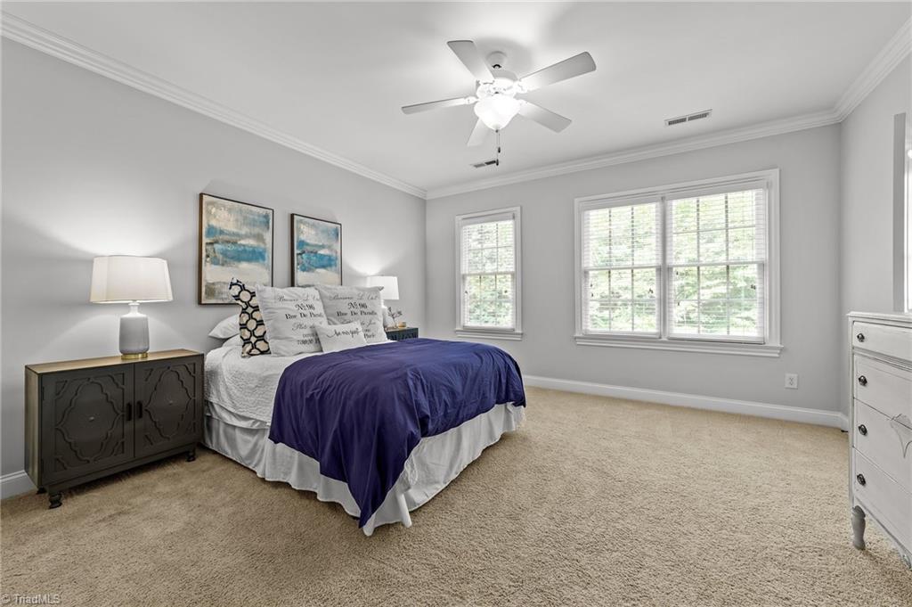 4304 Agliano Terrace