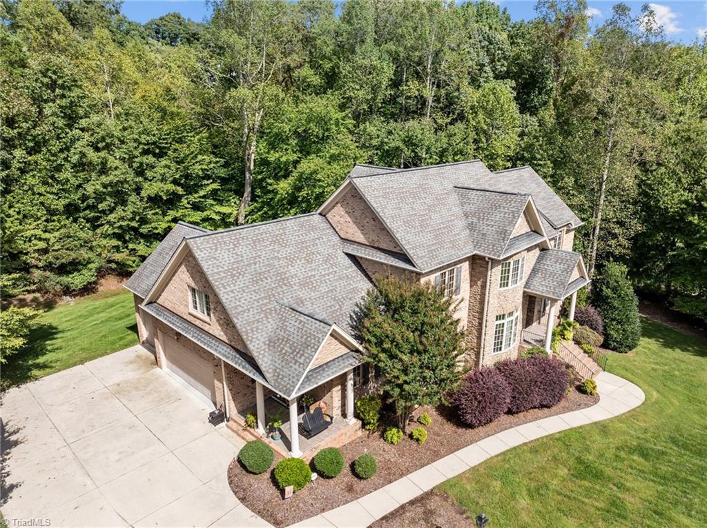 4304 Agliano Terrace