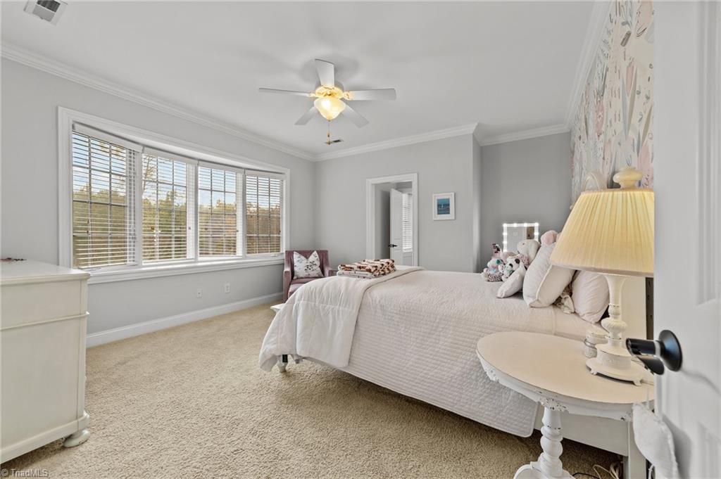 4304 Agliano Terrace