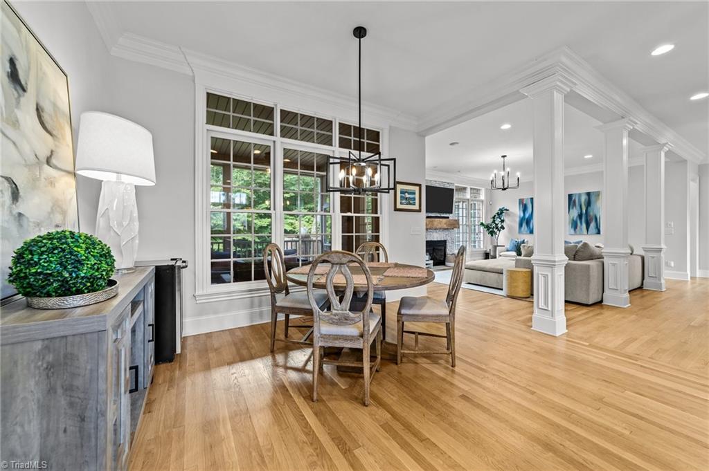 4304 Agliano Terrace