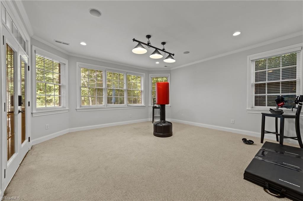 4304 Agliano Terrace