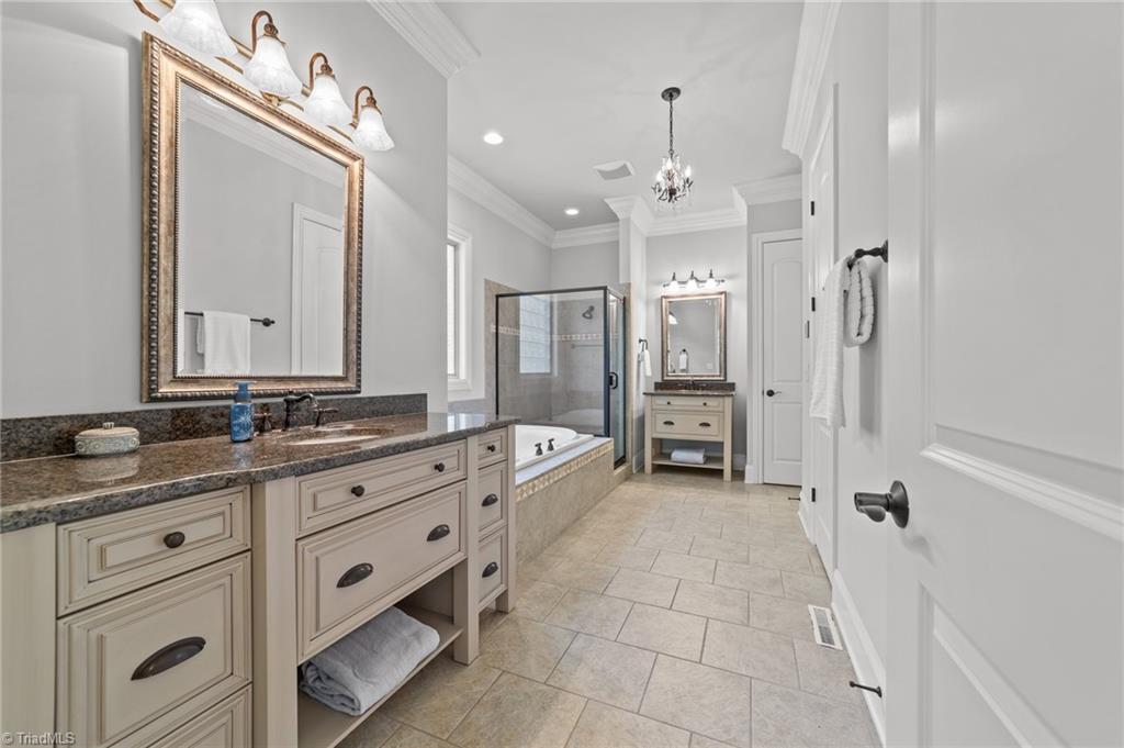 4304 Agliano Terrace