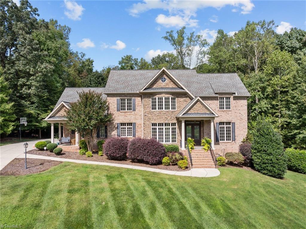 4304 Agliano Terrace