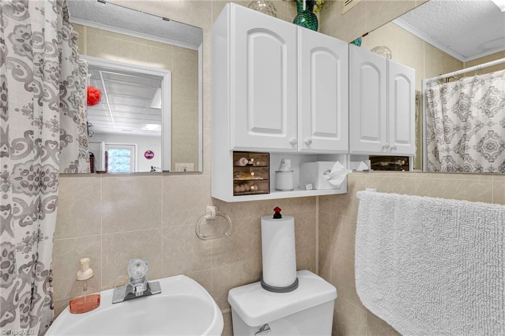 102 Forestdale Drive