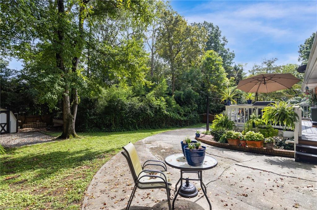 102 Forestdale Drive