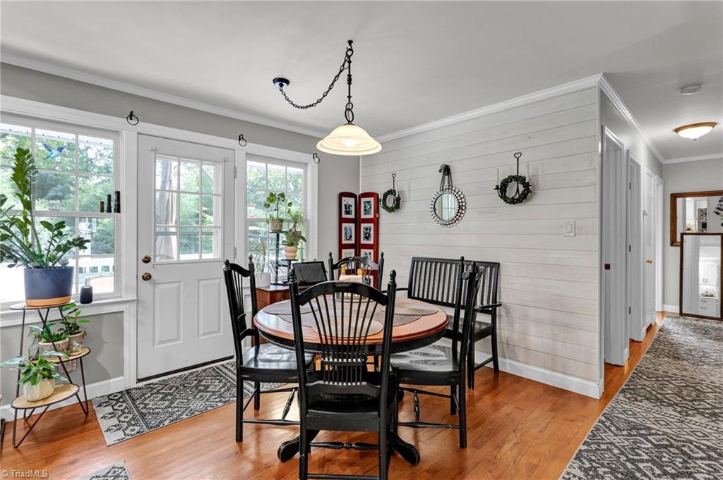 102 Forestdale Drive