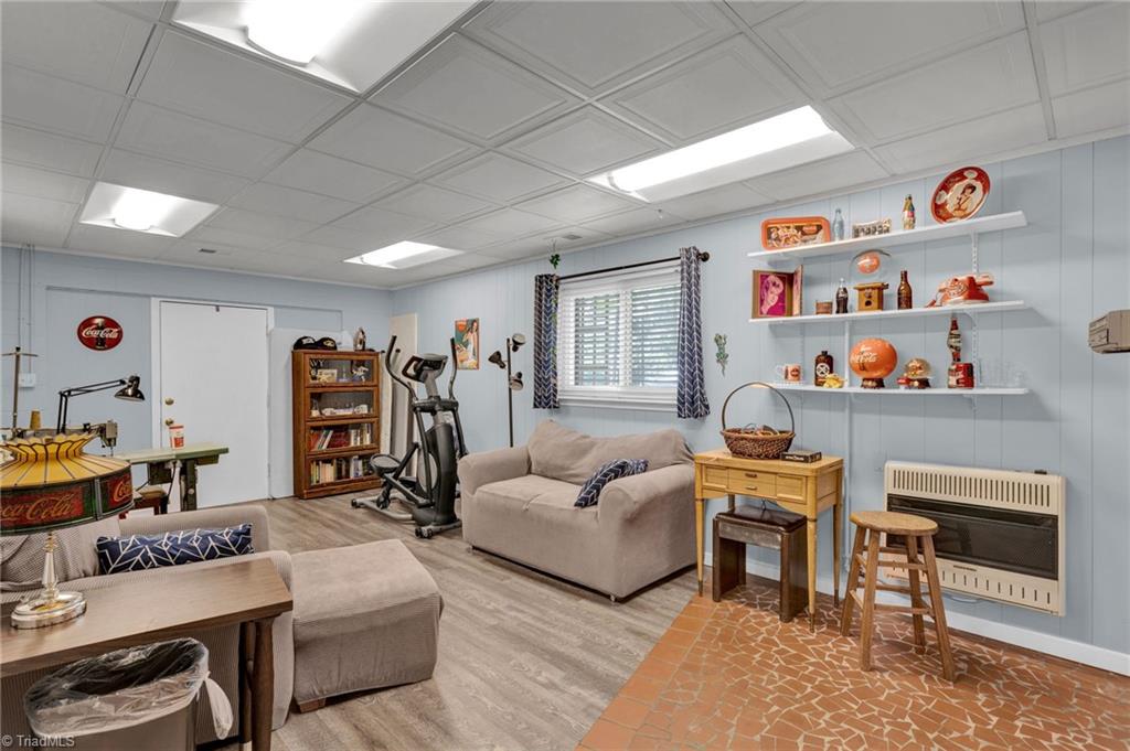 102 Forestdale Drive