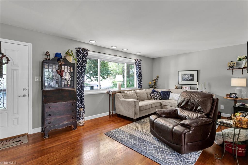 102 Forestdale Drive