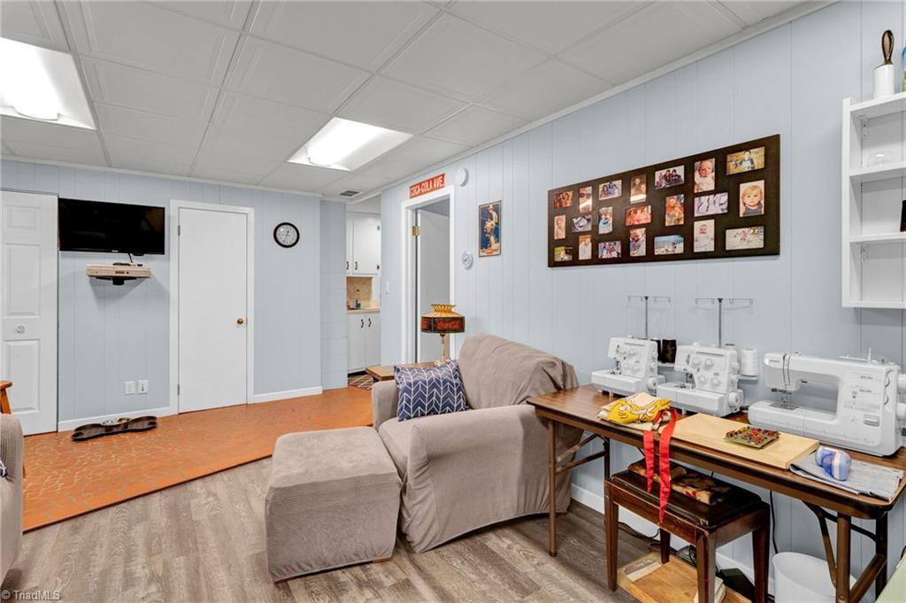 102 Forestdale Drive