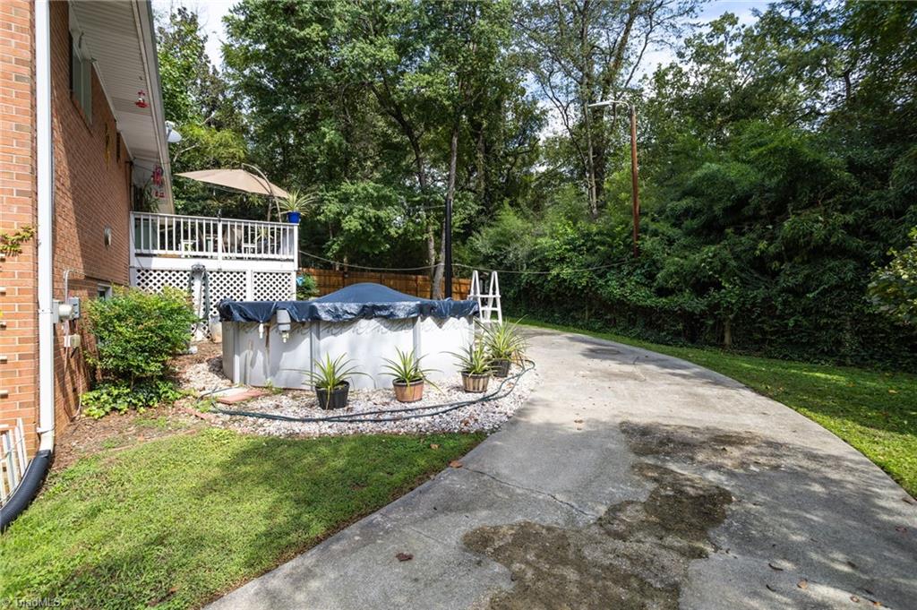 102 Forestdale Drive