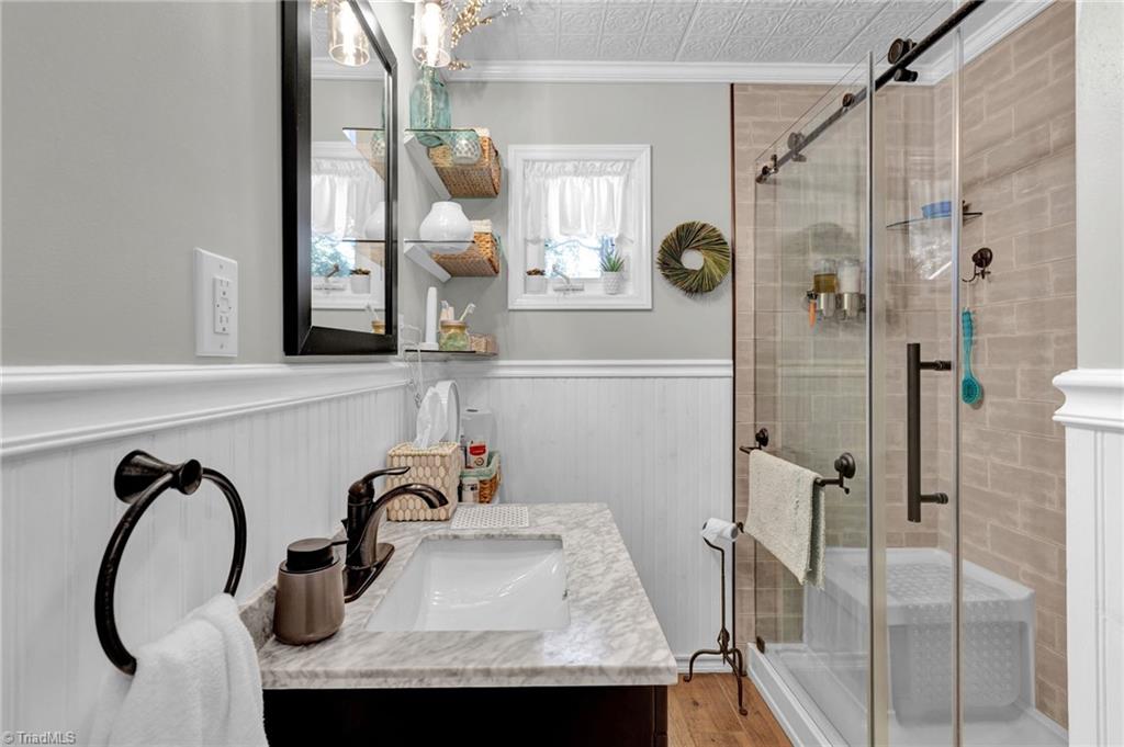 102 Forestdale Drive