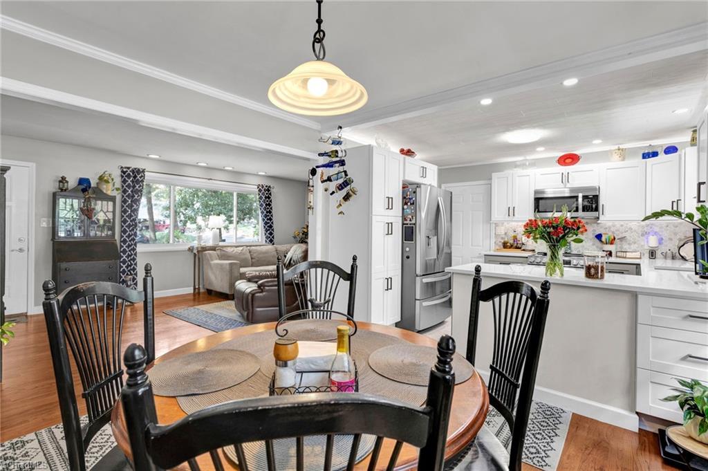 102 Forestdale Drive