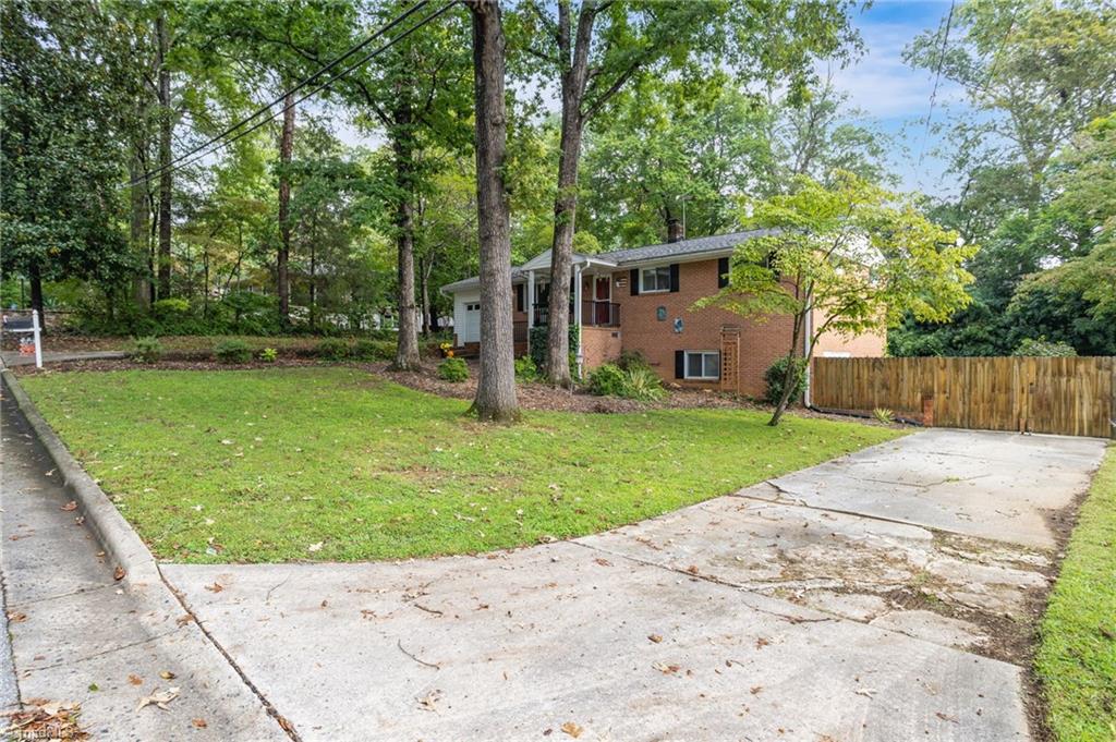 102 Forestdale Drive