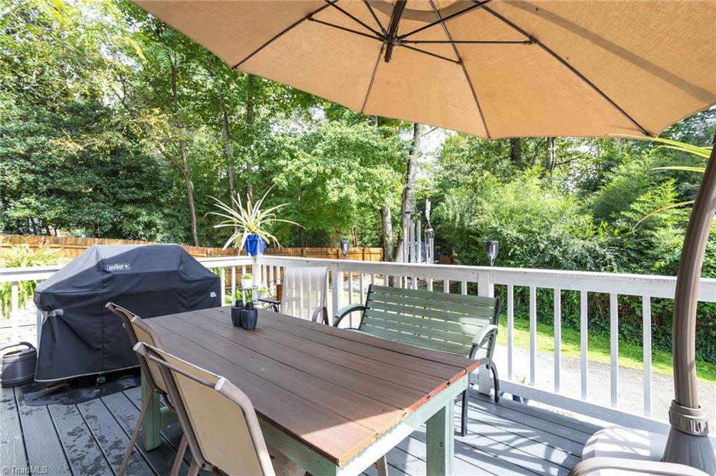 102 Forestdale Drive