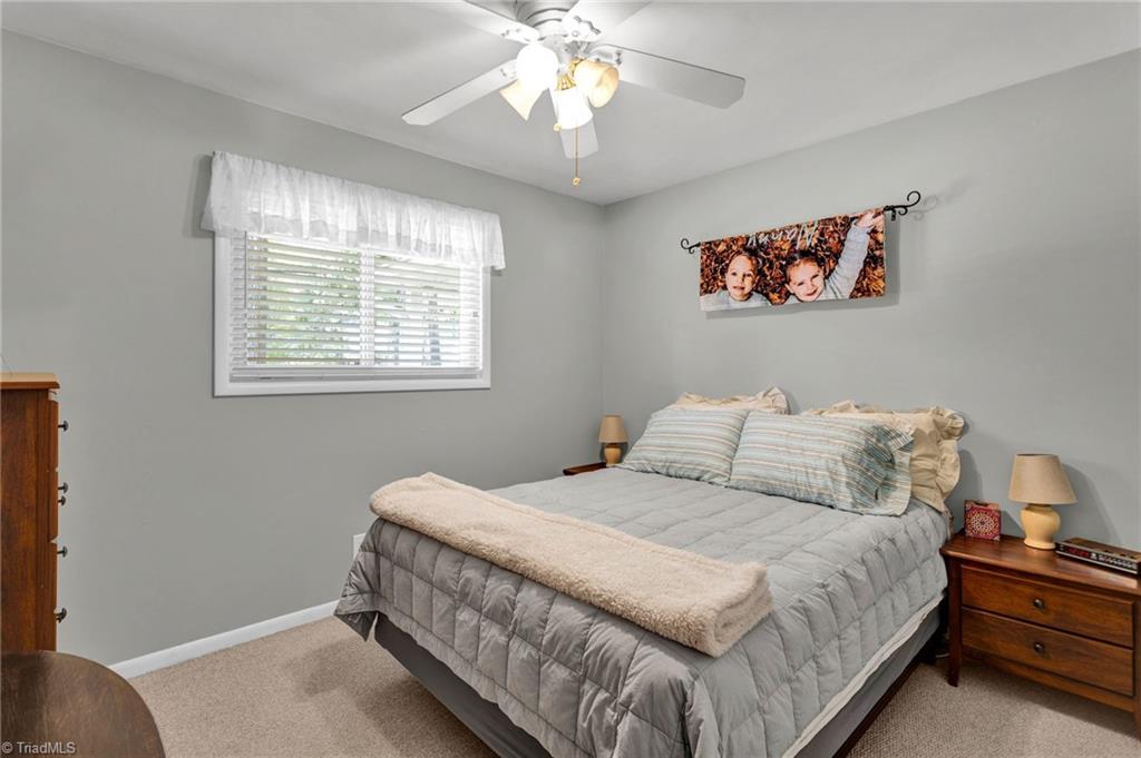 102 Forestdale Drive