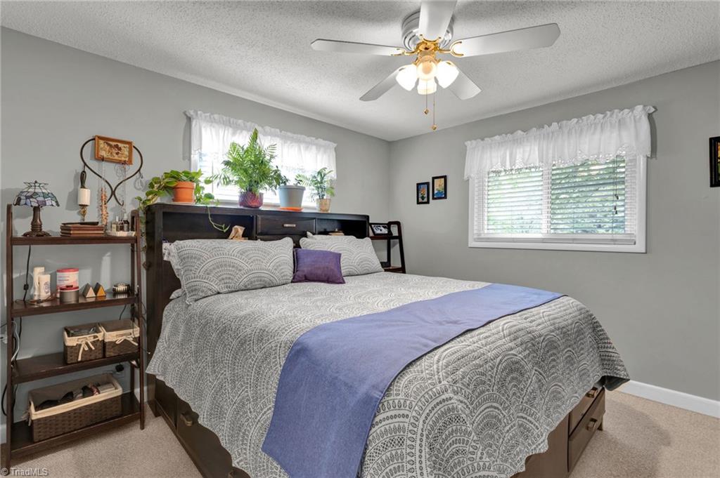 102 Forestdale Drive