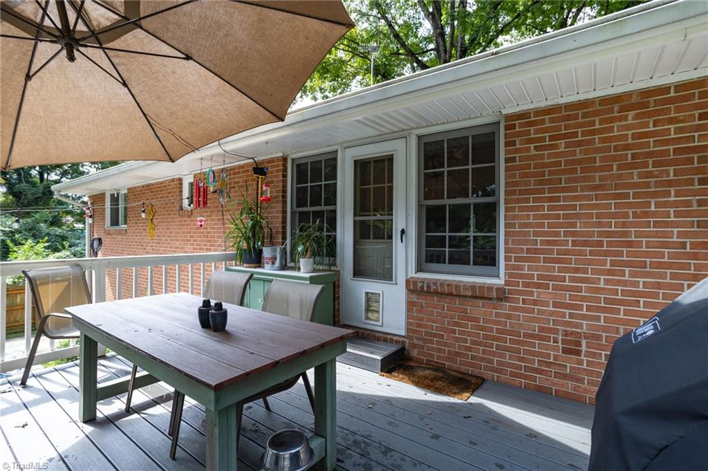 102 Forestdale Drive