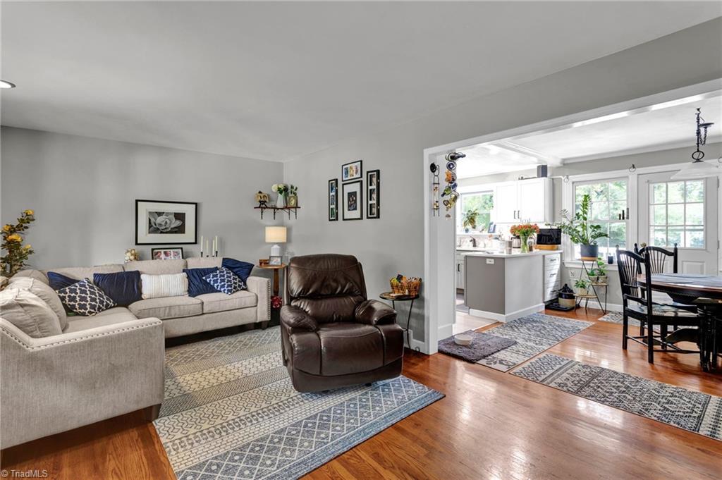 102 Forestdale Drive