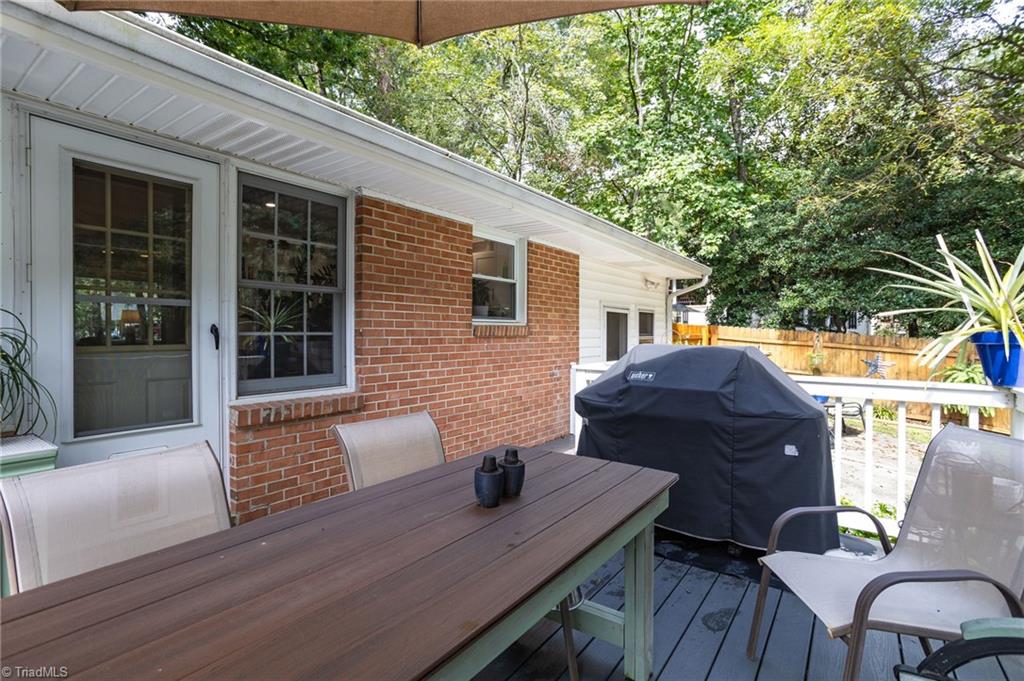 102 Forestdale Drive