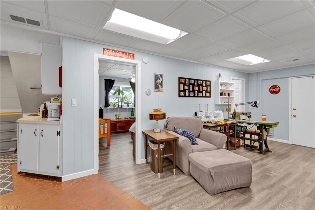 102 Forestdale Drive