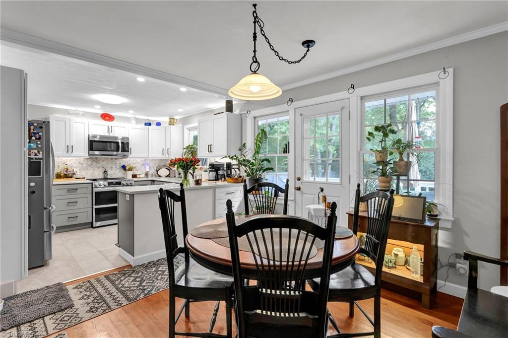 102 Forestdale Drive