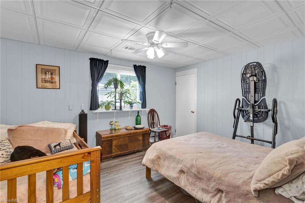 102 Forestdale Drive