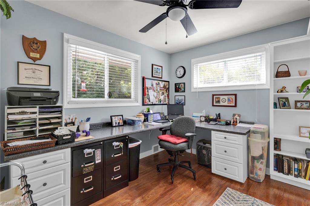 102 Forestdale Drive