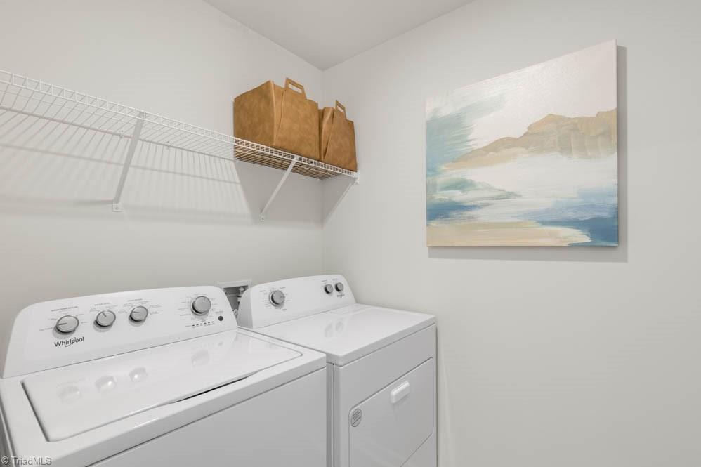 165 Sugarberry Drive # 21