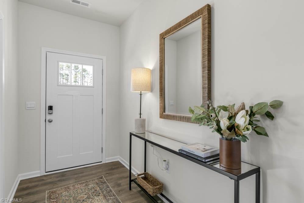 165 Sugarberry Drive # 21