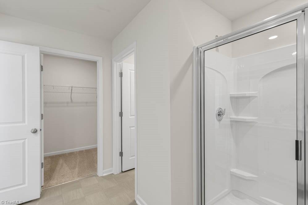 165 Sugarberry Drive # 21