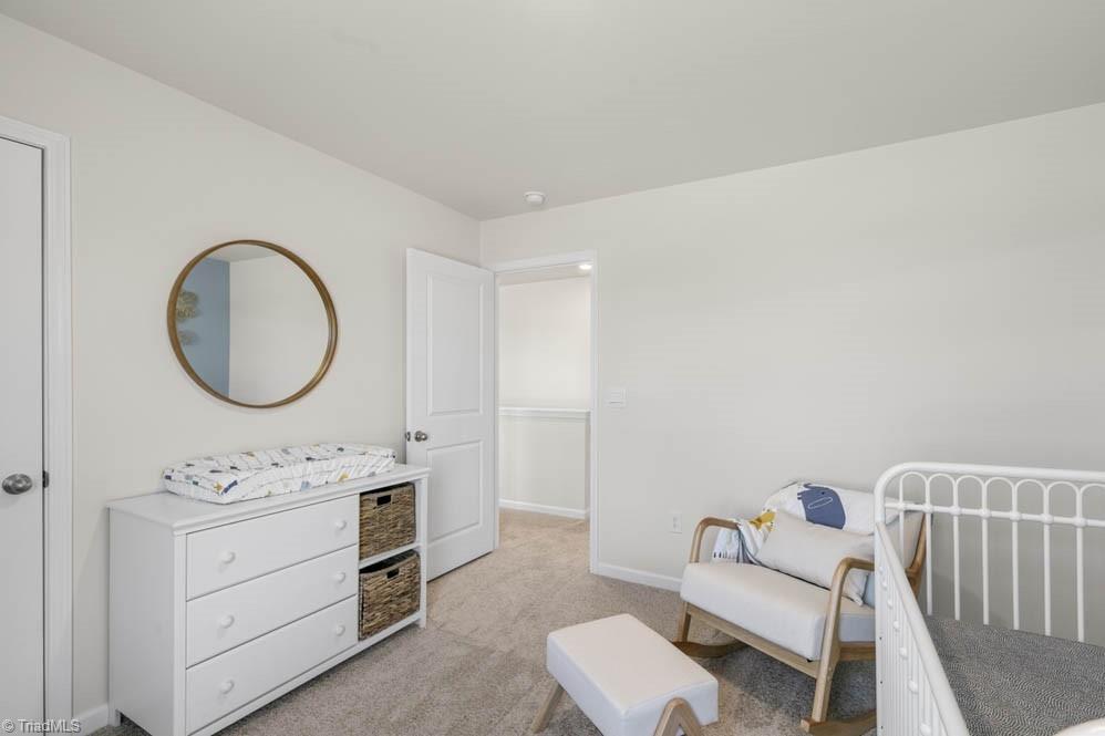 165 Sugarberry Drive # 21
