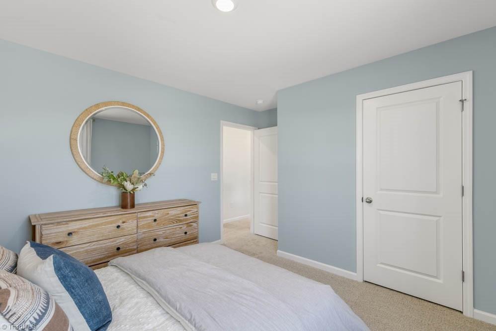 165 Sugarberry Drive # 21