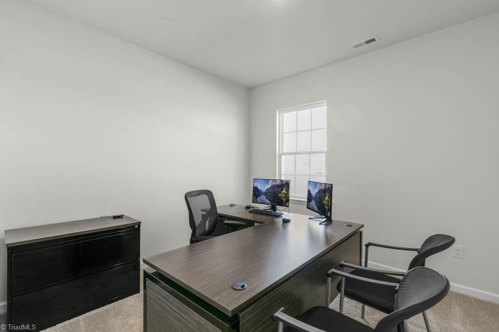 165 Sugarberry Drive # 21