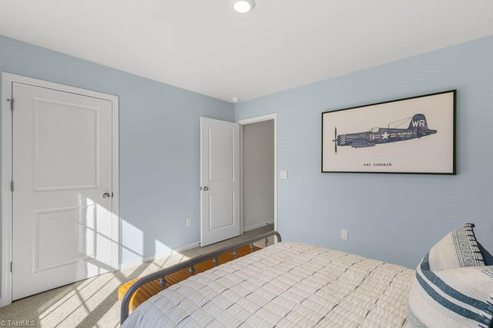165 Sugarberry Drive # 21