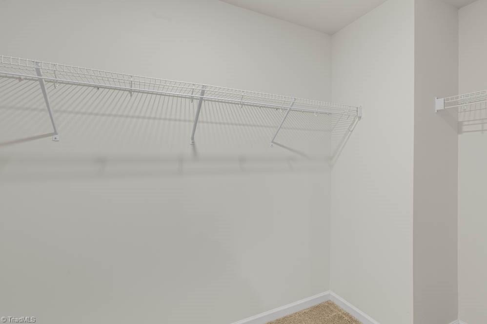 165 Sugarberry Drive # 21