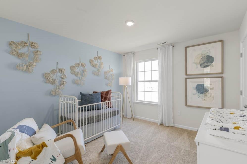 165 Sugarberry Drive # 21
