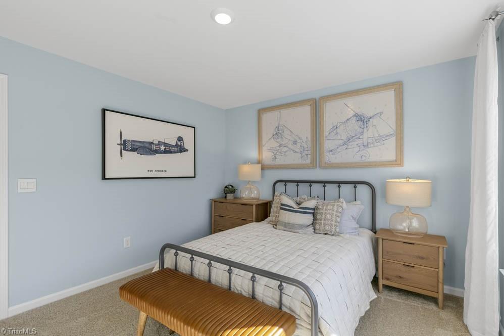 165 Sugarberry Drive # 21