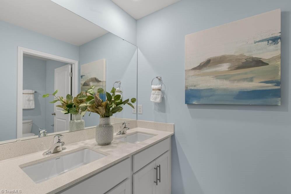 165 Sugarberry Drive # 21