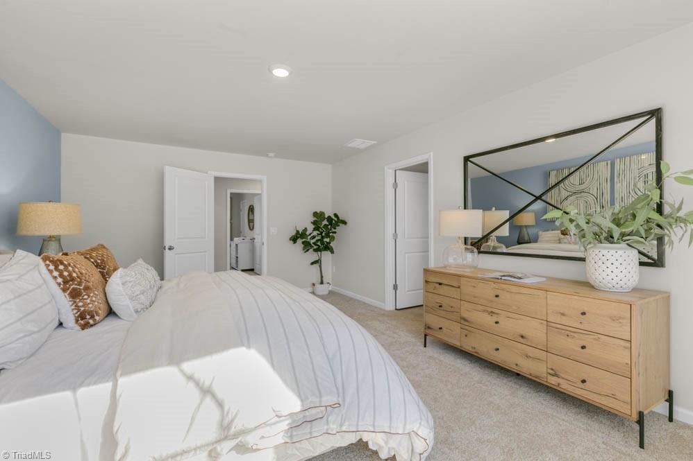 165 Sugarberry Drive # 21