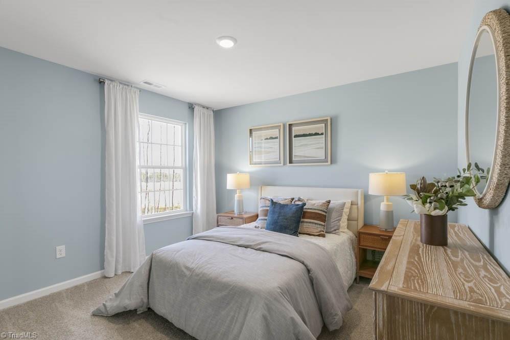 165 Sugarberry Drive # 21