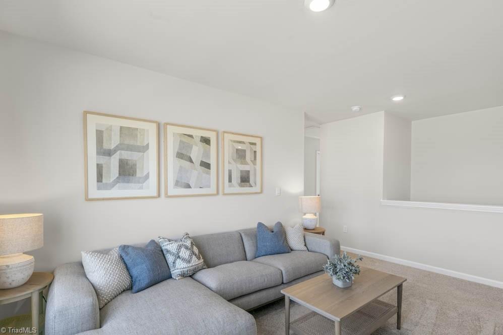 165 Sugarberry Drive # 21