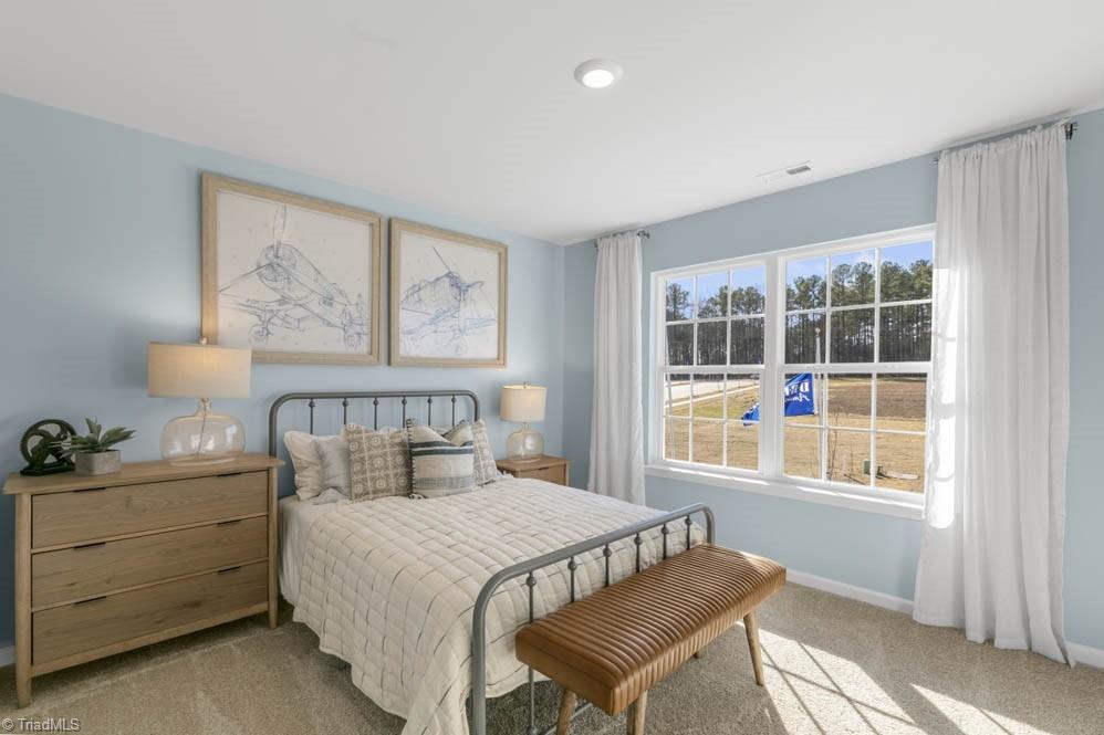 165 Sugarberry Drive # 21
