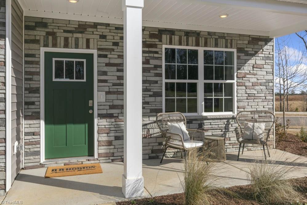 165 Sugarberry Drive # 21