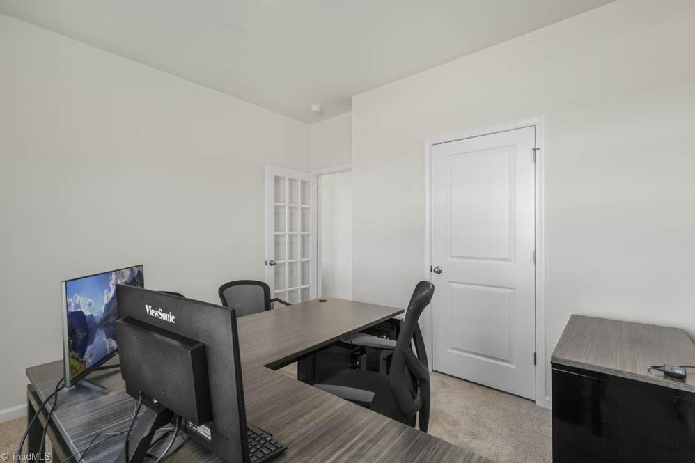 165 Sugarberry Drive # 21