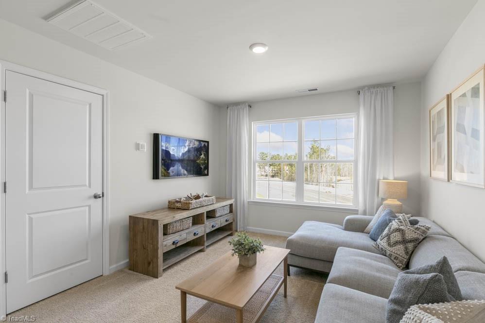 165 Sugarberry Drive # 21