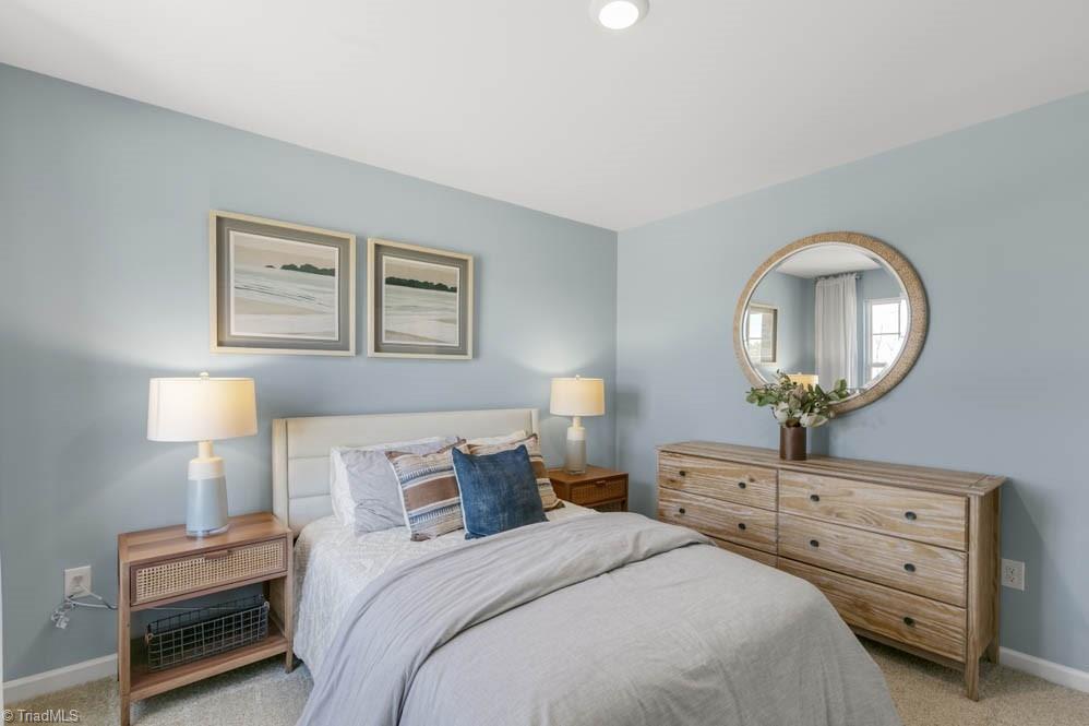165 Sugarberry Drive # 21