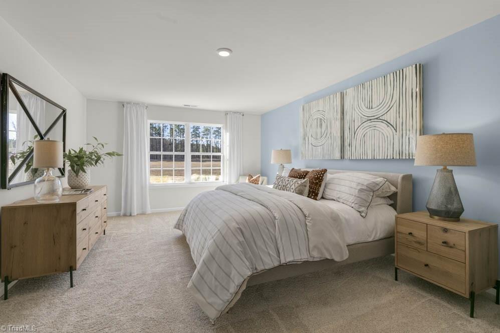 165 Sugarberry Drive # 21